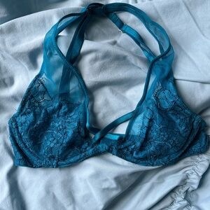Victoria secret lace bra